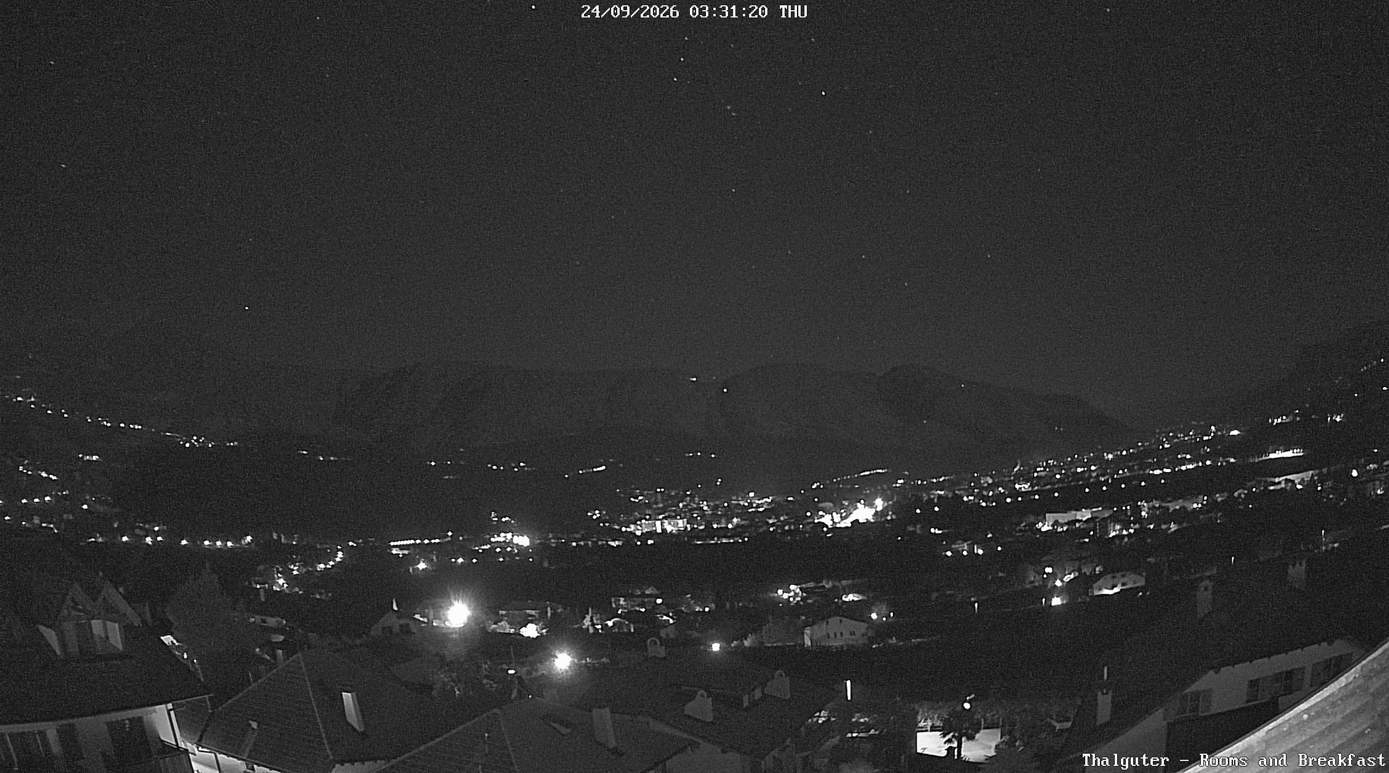 03:31